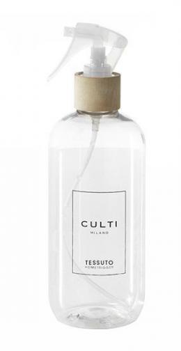 CULTI WELCOME TRIGGER TESSUTO Raumduft - 500 ml