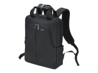 Dicota Backpack Eco Slim PRO - Notebook-Rucksack
