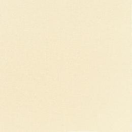 Duni Dunisoft-Servietten cream 48 x 48 cm 1/4 Falz 60 Stück