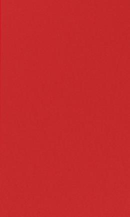 Duni Mitteldecken aus Dunicel Uni rot, 84 x 84 cm, 20 Stück
