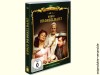 DVD König Drosselbart