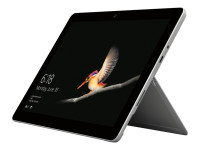(EDU) Microsoft Surface Go, 10