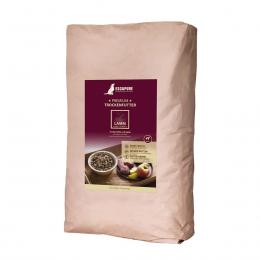 ESCAPURE Lamm Premium Trockenfutter 12kg