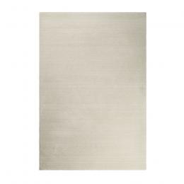 Esprit Loft Hochflor-Teppich - hellbeige - 120x170 cm