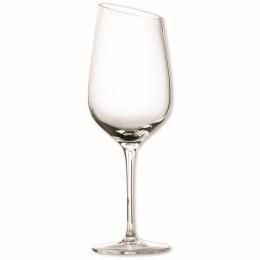Eva Solo Riesling Weißweinglas - 6er-Set - Premium-Glas - 300 ml