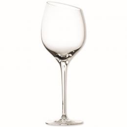 Eva Solo Sauvignon Blanc Weißweinglas - 6er-Set - Premium-Glas - 300 ml