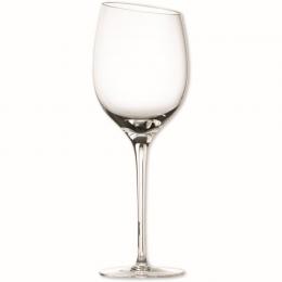 Eva Solo Syrah Bordeaux Rotweinglas - 6er-Set - Premium-Glas - 390 ml