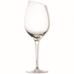 Eva Solo Syrah Rotweinglas - 6er-Set - Premium-Glas - 400 ml