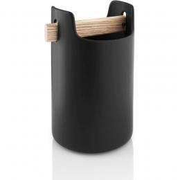 Eva Solo Toolbox Aufbewahrungsbehälter - black - 20 cm