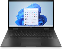 HP ENVY x360 2-in-1 Laptop 15-ey0168ng - AMD Ryzen? 7 - 39,6 cm (15.6) - 1920 x 1080 Pixel - 16 GB