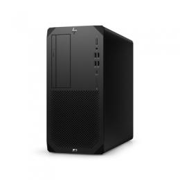 HP Z2 Tower G9 Workstation 5F0C6EA [Intel i7-12700K, 16GB RAM, 512GB SSD, Nvidia RTX A2000, Windows 11 Pro]