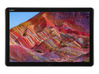 Huawei MediaPad M5 Lite - Tablet - Android 8.0 (Oreo)