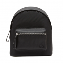 Lacoste Classic Backpack