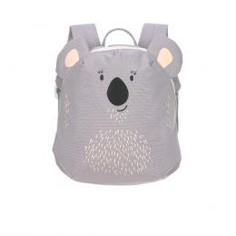 LÄSSIG Tiny Backpack About Friends Koala
