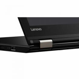 Lenovo ThinkPad Yoga 2. Wahl i5, 8 GB, 128 GB SSD, 12,5 Full HD, onboard Grafik, Win 10 Pro