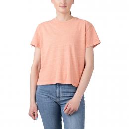 Levis Basic Fit Tee