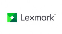 Lexmark Serviceerweiterung - Zubehör - 1 Jahr