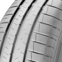 Maxxis Mecotra 3 (185/60 R15 84H)