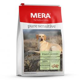 Mera | Insect Protein | Pure Sensitive | 1 kg