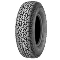 Michelin Collection XDX-B (185/70 R13 86V)