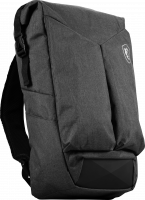 MSI Air Backpack