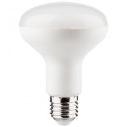 Müller Licht 11-W-R80-LED-Reflektorlampe E27, 1055 lm, 2700 K, warmweiß