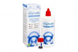 Oxynate Peroxide 380 ml mit Behälter
