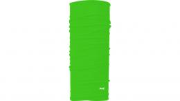 P.A.C. Tuch Neon GREEN ONESIZE