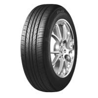 Pace PC20 (195/60 R14 86H)