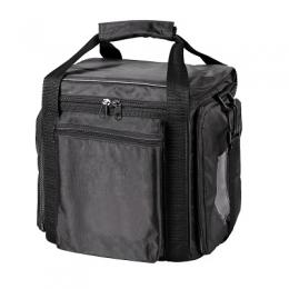 RCS Transporttasche für Musikanlage School-Cube