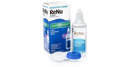 ReNu MultiPlus 60 ml mit Behälter