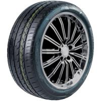 Roadmarch Prime UHP 08 (215/35 R18 84W)