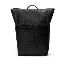 Salzen Vertiplorer Backpack Noir