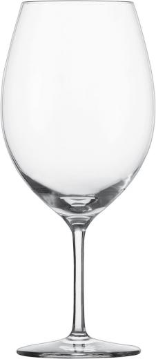 Schott Zwiesel CRU CLASSIC Bordeaux Glas - 6er-Set