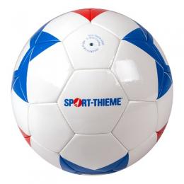Sport-Thieme Integrationsball