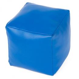 Sport-Thieme Schaumstoffwürfel Cube