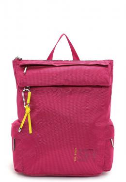 SURI FREY Sports Marry City Backpack Pink