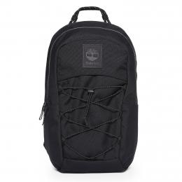 Timberland Venture Out Together Backpack