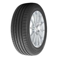 Toyo Proxes Comfort (235/45 R19 99W)