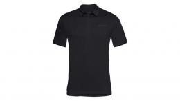 Vaude Men's Sentiero Shirt IV BLACK L