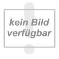 Landal Eifeler Tor | 10-Pers.-Penthouse - Luxus | Typ 10LP | Heimbach, Eifel