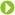 Merkzettel aufrufen