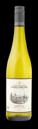 2024 Kamptal Gr&uuml;ner Veltliner