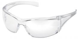 3M Virtua AP Schutzbrille VIRC, transparent, klar