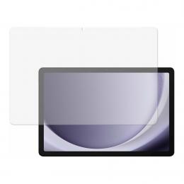 4smarts 540404 tablet screen protector