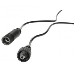 5-m-Verlängerungskabel für Teichpumpensysteme Palermo, Minusio und Rimini