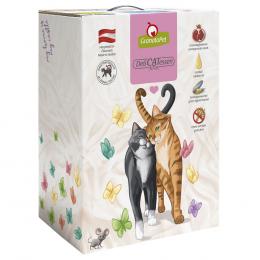 9 kg GranataPet DeliCatessen Adult zum Sonderpreis! - Kaninchen & Lamm