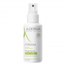 A-Derma CYTELIUM Pflege-Spray