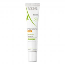 A-Derma EPITHELIALE A.H Ultra Creme