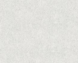 A.S. Création Soraya Vliestapete